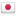 susumuis.info server is located in Japan